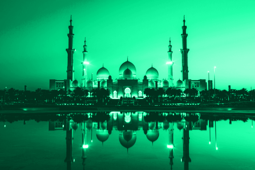 Islamic Coin ($ISLM) Defies the Crypto Winter, Unlocks Ethics-First Finance